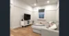 23 Short St, Rosehill, NSW 2142-Image