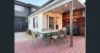 23 Short St, Rosehill, NSW 2142-Image