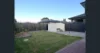 23 Short St, Rosehill, NSW 2142-Image