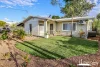 23 Short Street, Mount Isa, Qld 4825