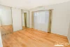 23 Short Street, Mount Isa, Qld 4825-Image