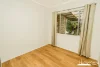 23 Short Street, Mount Isa, Qld 4825-Image