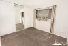 23 Short Street, Mount Isa, Qld 4825-Image