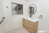 23 Short Street, Mount Isa, Qld 4825-Image
