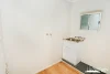 23 Short Street, Mount Isa, Qld 4825-Image