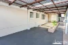 23 Short Street, Mount Isa, Qld 4825-Image