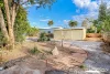 23 Short Street, Mount Isa, Qld 4825-Image