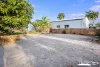 23 Short Street, Mount Isa, Qld 4825-Image