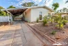 23 Short Street, Mount Isa, Qld 4825-Image