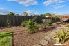 23 Short Street, Mount Isa, Qld 4825-Image