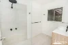 23 Short Street, Mount Isa, Qld 4825-Image