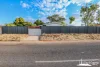 23 Short Street, Mount Isa, Qld 4825-Image