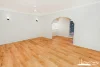 23 Short Street, Mount Isa, Qld 4825-Image