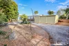 23 Short Street, Mount Isa, Qld 4825-Image