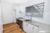 23 Short Street, Mount Isa, Qld 4825-Image