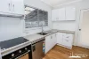 23 Short Street, Mount Isa, Qld 4825-Image
