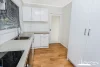 23 Short Street, Mount Isa, Qld 4825-Image