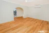 23 Short Street, Mount Isa, Qld 4825-Image
