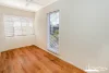 23 Short Street, Mount Isa, Qld 4825-Image