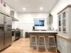 23 Short Street, Rosehill, NSW 2142