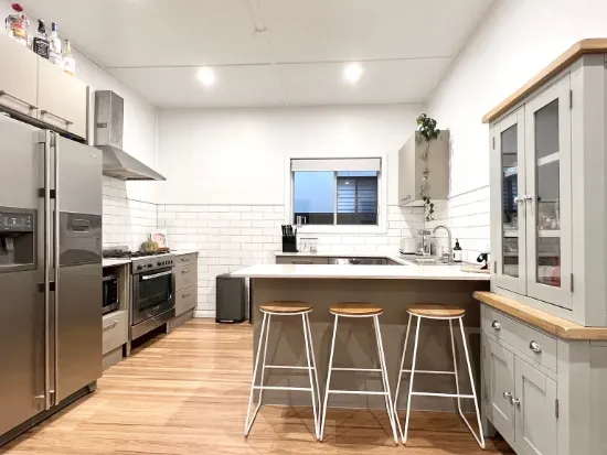 23 Short Street, Rosehill, NSW 2142