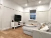 23 Short Street, Rosehill, NSW 2142-Image