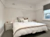 23 Short Street, Rosehill, NSW 2142-Image