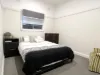 23 Short Street, Rosehill, NSW 2142-Image