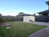 23 Short Street, Rosehill, NSW 2142-Image