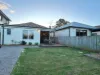 23 Short Street, Rosehill, NSW 2142-Image