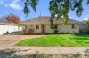 23 Shortland Crescent, Ainslie ACT 2602-Image