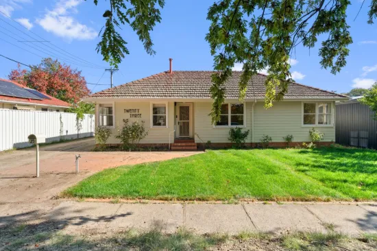 23 Shortland Crescent, Ainslie ACT 2602-Image