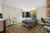 23 Shortland Crescent, Ainslie ACT 2602-Image