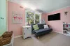 23 Shortland Crescent, Ainslie ACT 2602-Image