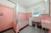 23 Shortland Crescent, Ainslie ACT 2602-Image