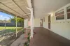23 Shortland Crescent, Ainslie ACT 2602-Image