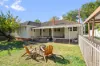 23 Shortland Crescent, Ainslie ACT 2602-Image