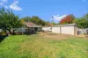 23 Shortland Crescent, Ainslie ACT 2602-Image