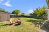 23 Shortland Crescent, Ainslie ACT 2602-Image