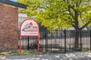 23 Shortland Crescent, Ainslie ACT 2602-Image