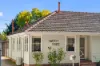 23 Shortland Crescent, Ainslie ACT 2602-Image