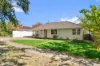 23 Shortland Crescent, Ainslie ACT 2602-Image