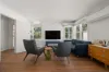23 Shortland Crescent, Ainslie ACT 2602-Image