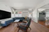 23 Shortland Crescent, Ainslie ACT 2602-Image