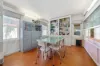23 Shortland Crescent, Ainslie ACT 2602-Image