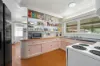 23 Shortland Crescent, Ainslie ACT 2602-Image