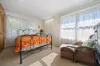 23 Shortland Crescent, Ainslie ACT 2602-Image