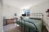 23 Shortland Crescent, Ainslie ACT 2602-Image