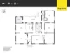 23 Shortland Crescent, Ainslie ACT 2602-Floorplan