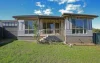23 Sidney St, Gwynneville, NSW 2500